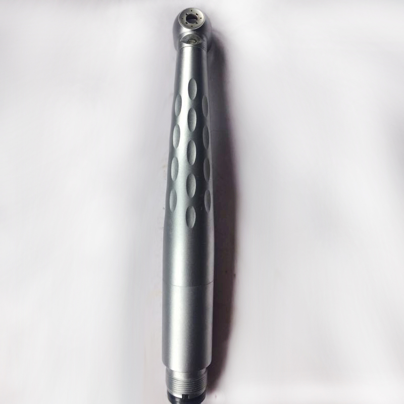 OSA-F010N-2017MAX.jpg