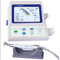 A Dental Endo Motor With Apex Locator for Endodontic Treatment C-SMART-I