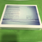 A New Kit Packing Teeth Bleaching Whitening Gel