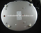 Digital dental Amalgamator F101 dental equipment /with CE approved