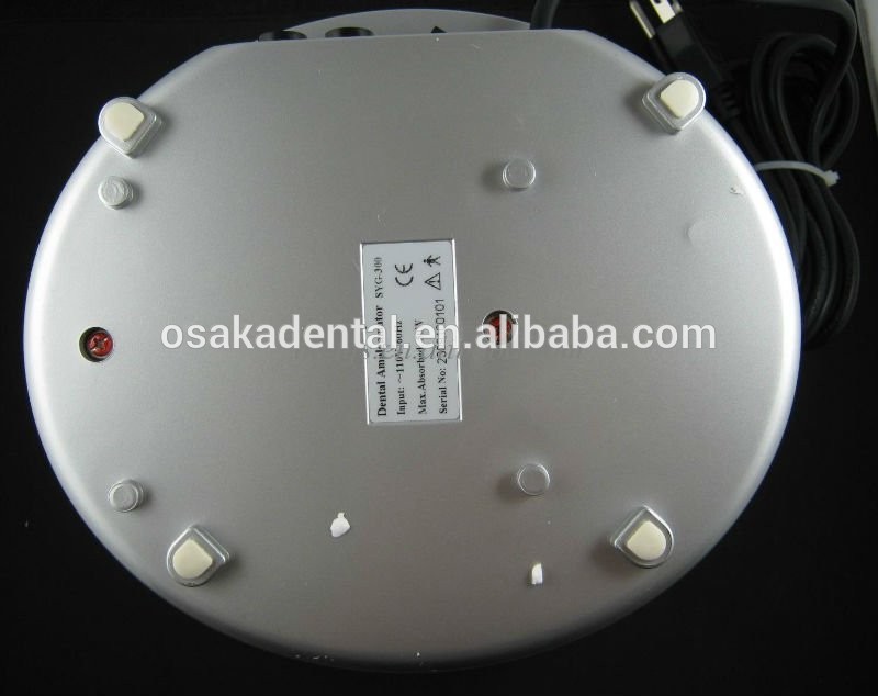 Digital dental Amalgamator F101 dental equipment /with CE approved