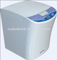 Hot sale dental alginate mixer/alginate mixer dental