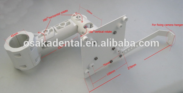 LCD holder dimension.jpg
