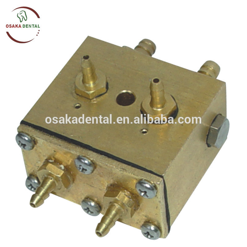 OSA-F625.jpg
