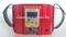 Dental Portable X ray Machine brand Yes