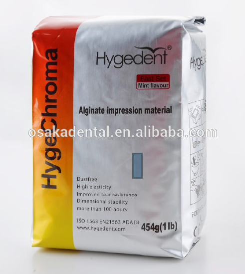 dental-alginate-impression-materials-with-CE0