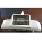 Dental Surgical Lamp/Light can be installed on the top of the ceiling