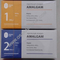 OSA-Capsule- 4 Osakadental Dental High Strength Amalgam Capsules 1 Spill 200mg 400mg 600mg 800mg
