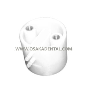 Dental Unit Spare Part Cover for Water Bottle /Dental chair spare part