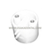Dental Unit Spare Part Cover for Water Bottle /Dental chair spare part