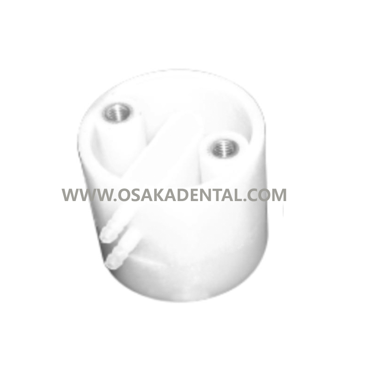 Dental Unit Spare Part Cover for Water Bottle /Dental chair spare part