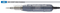 dental micromotor/Dental Lab Micromotor/Dental HANDPIECE Micro Motor
