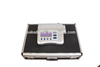 Hot Sales Elite Dental Implant motor system dental implant machine