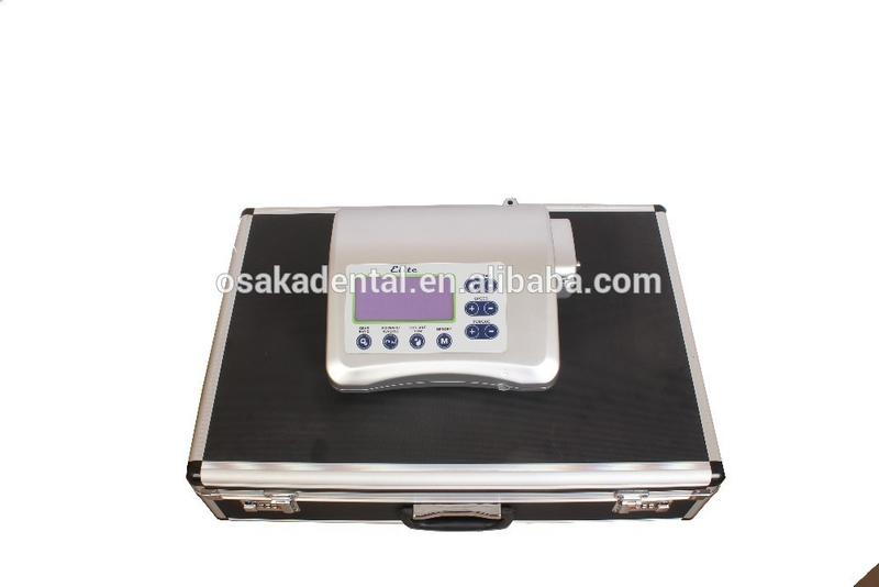 Hot Sales Elite Dental Implant motor system dental implant machine