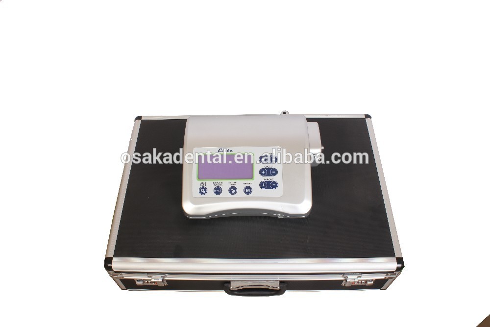 Hot Sales Elite Dental Implant motor system dental implant machine