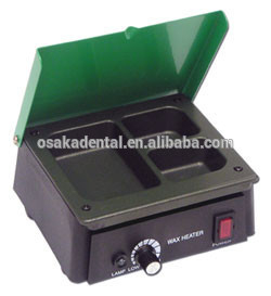 High quality Dental wax pot /Dental Lab