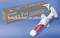 Natural Dentsply Surefil composit