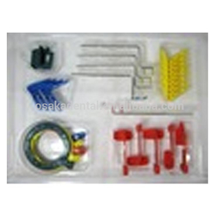 Dental TPC brand film positioner/X-ray Film Positioner System