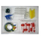 Dental TPC brand film positioner/X-ray Film Positioner System
