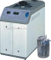 Handpiece autoclave class b dental autoclave/ sterilizer