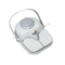 Multi-functional Foot Switch Dental Foot Control for Dental Chairs