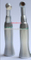 Dental Implant low speed handpiece10:1 push button Contra Angle