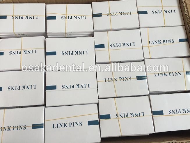 pins4.jpg