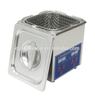 2L Digital Dental Ultrasonic Cleaner