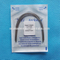 HIGH QUALITY Dental orthodontic Super Elastic Niti Archwire