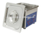 1.3L Digital Timing Belt Heating Control Dental Ultrasonic Cleaner
