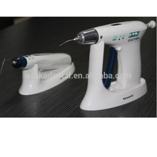 Dental Cordless Gutta Percha Obturation System