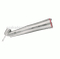 45 Degree Surgical LED Handpiece 1:4.2 Surgery Turbine with Light OSA-R204- L