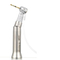 A New Model Implant Machine with Fiber Optic Impant Handpiece or without light