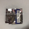 A economical Bag Packing Dental Fiber Post