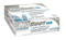Proroot Mta Root Canal Repair Material From Dentsply Tulsa