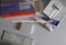 Dental Dentsply AH-PLUS/dental composite resin supplies