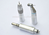 Dental Internal Water Spray Push Button LED Low Speed Set M4 Or B2