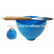 Hot sale dental alginate mixer / alginate mixer dental