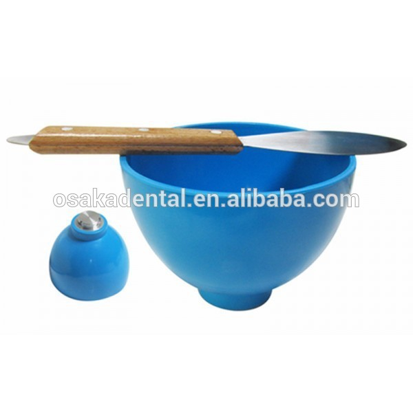 Hot sale dental alginate mixer / alginate mixer dental