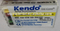 Dental supplier of Endo files Hot sell Cheap price K Reamer file /root canal files/hand use reamer