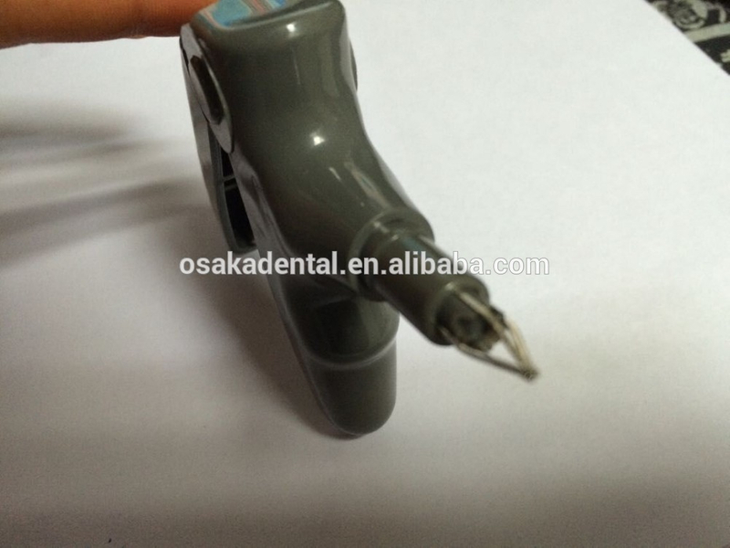 osakadental Orthodontic ligature tie gun