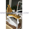 LED dental unit OSA-1-2305 dental equipment / dental chair / durable quality dental unit