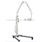 dental Moving type x ray machine