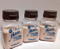 50g Original Vintage Halo Metalbond Porcelain Powder Material for Denture Processing