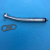 Osakadental Push button Handpiece with Anti-suction Single Water Spray