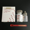A Glass Ionomer Luting Cement Gc Fuji 1 mini Packing Dental Material