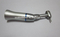 New Looking Dental Push button 1:1 contra angle