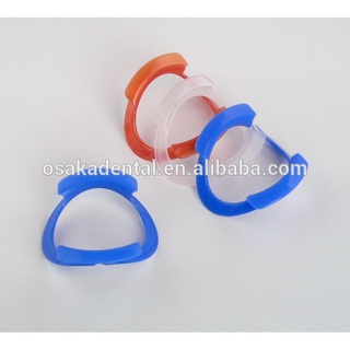 Dental Cheek Retractor with High Quality and CE Approved