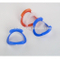 Dental Cheek Retractor with High Quality and CE Approved