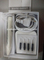 Wireless Gutta percha Cutter Portable Gutta percha Cutter